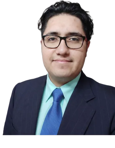 Damián Jerez